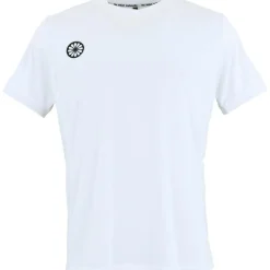The Indian Maharadja  Kadiri hockeyshirt heren white