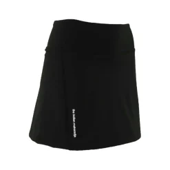 The Indian Maharadja Kadiri tennisrokje junior black