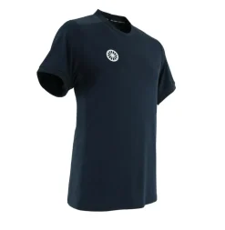 The Indian Maharadja  Kadiri hockeyshirt heren navy