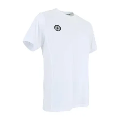 The Indian Maharadja  Kadiri Tee tennisshirt junior white