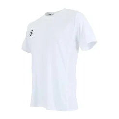 The Indian Maharadja  Kadiri Tee tennisshirt junior white