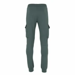 The Indian Maharadja Kadiri trainingsbroek heren sage