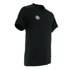 The Indian Maharadja Kadiri hockeyshirt heren black