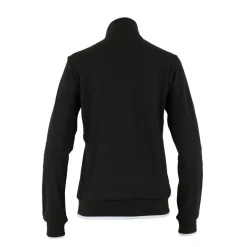 The Indian Maharadja  Kadiri trainingsjack dames black