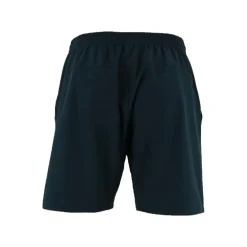 The Indian Maharadja  Kadiri 7 inch tennisshort heren navy