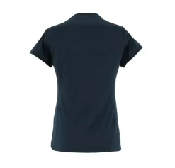 The Indian Maharadja  Kadiri hockeyshirt dames navy