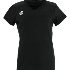 The Indian Maharadja  Kadiri hockeyshirt dames black