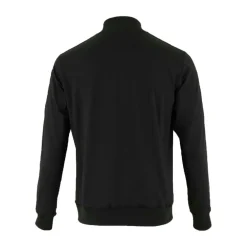 The Indian Maharadja  Kadiri 23 trainingsjack heren black