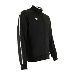 The Indian Maharadja  Kadiri 23 trainingsjack heren black