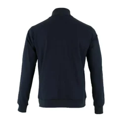 The Indian Maharadja  Kadiri 23 trainingsjack heren navy