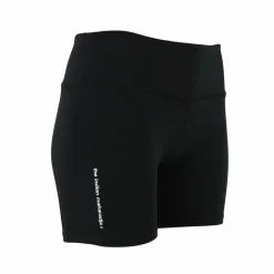 The Indian Maharadja  Mysore tennisshort dames black