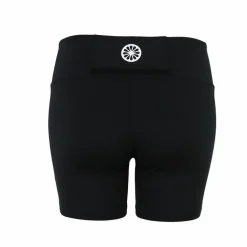 The Indian Maharadja  Mysore tennisshort dames black