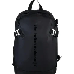 The Indian Maharadja  PMX4 hockeytas black