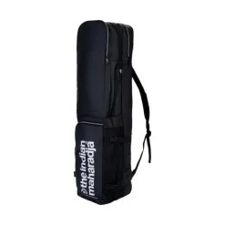 The Indian Maharadja  PMX hockeytas black