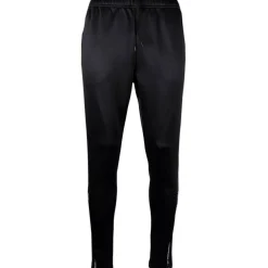 The Indian Maharadja Poly Terry trainingsbroek heren black