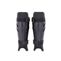 The Indian Maharadja  PRO Washable scheenbeschermers black