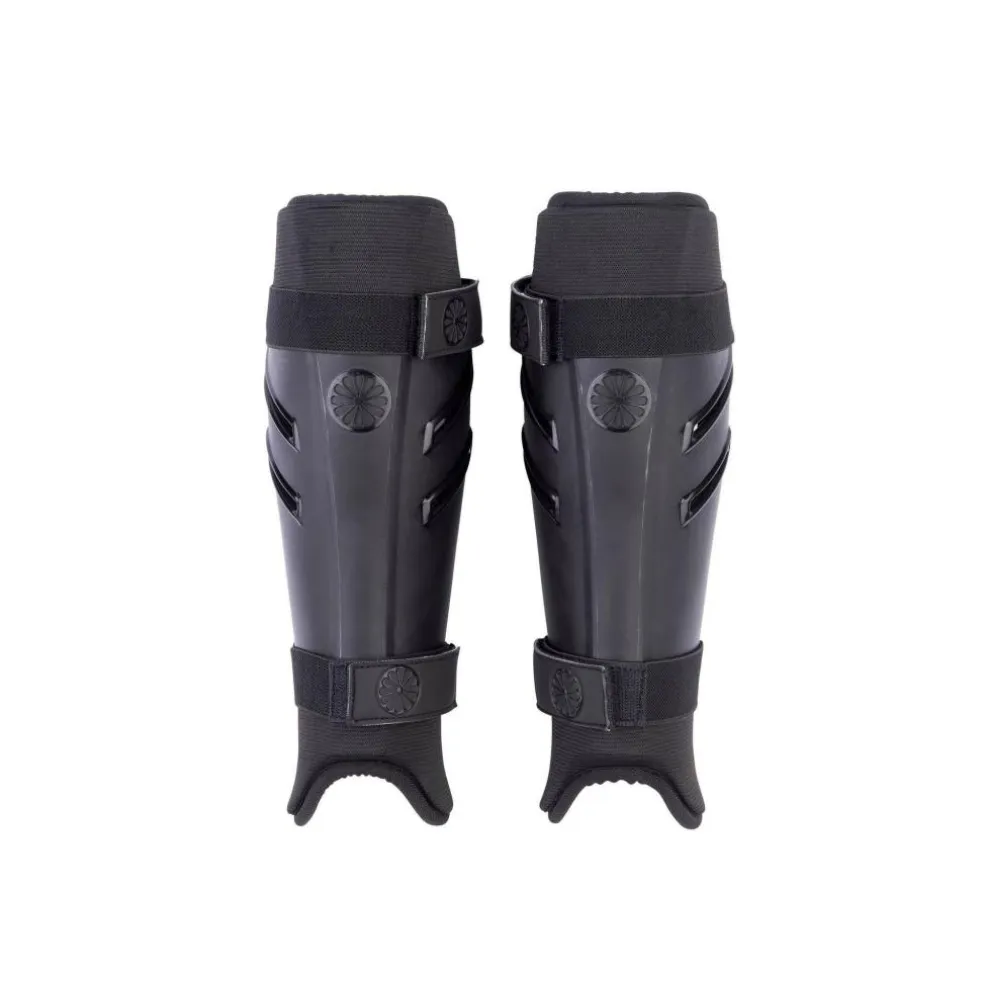 The Indian Maharadja PRO Washable scheenbeschermers black