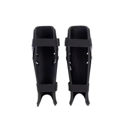 The Indian Maharadja  PRO Washable scheenbeschermers black