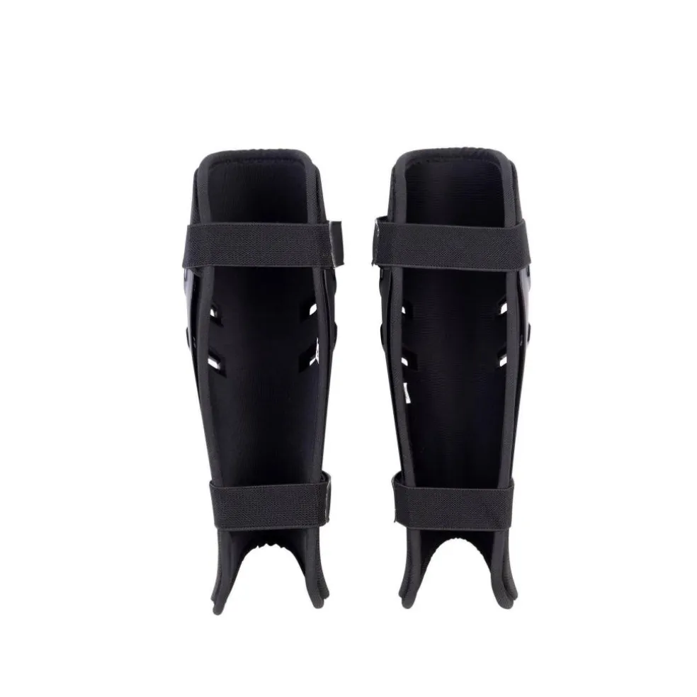 The Indian Maharadja PRO Washable scheenbeschermers black