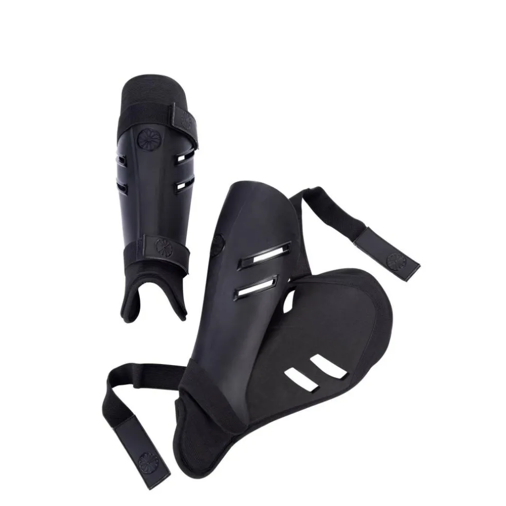 The Indian Maharadja PRO Washable scheenbeschermers black