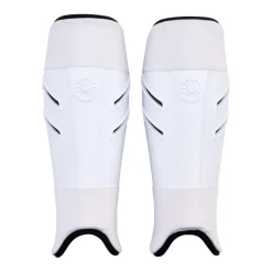 The Indian Maharadja  Pro Washable scheenbeschermers white