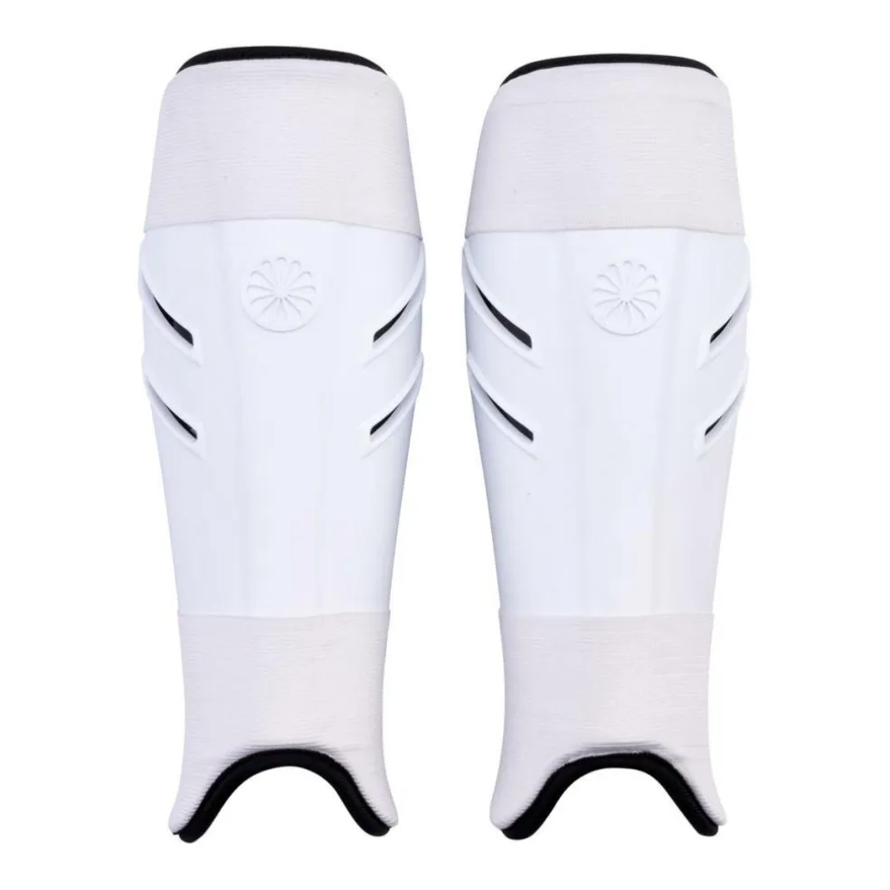 The Indian Maharadja Pro Washable scheenbeschermers white