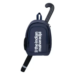 The Indian Maharadja  PSX hockeytas junior navy