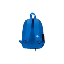 The Indian Maharadja  PSX hockeytas junior cobalt