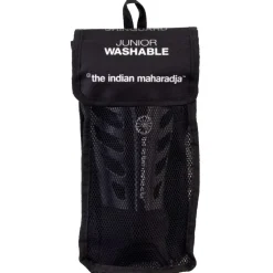 The Indian Maharadja  Shinguard Washable scheenbeschermers junior black