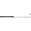 The Indian Maharadja  Sword 25 Low Bow hockeytick white - 36,5 inch