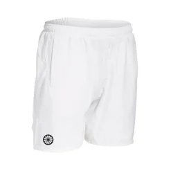 The Indian Maharadja  Tech hockeyshort heren white