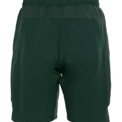 The Indian Maharadja  Tech hockeyshort heren green