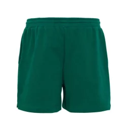 TheJoggConcept Saki short heren evergreen