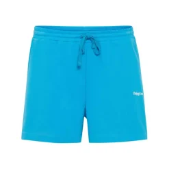 TheJoggConcept Saki short heren indigo bunting