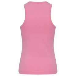 TheJoggConcept Simona tanktop dames rosebloom