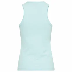 TheJoggConcept Simona tanktop dames plume