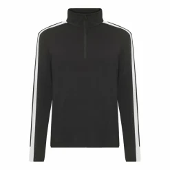 Toni Sailer  Jordy skipully heren iron gate