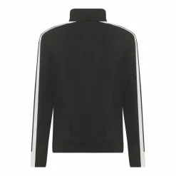 Toni Sailer  Jordy skipully heren iron gate