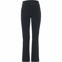 Toni Sailer  Loula skibroek dames black