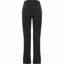 Toni Sailer  Loula skibroek dames black