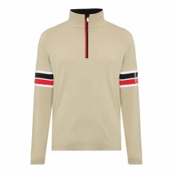 Toni Sailer  Mateo skipully heren mineral earth