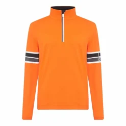 Toni Sailer  Mateo skipully heren clementine