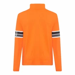 Toni Sailer  Mateo skipully heren clementine