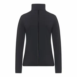 Toni Sailer  Nika Gold Pearl skipully dames black