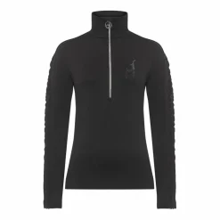 Toni Sailer  Vreni Special skipully dames black