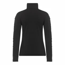 Toni Sailer  Vreni Special skipully dames black