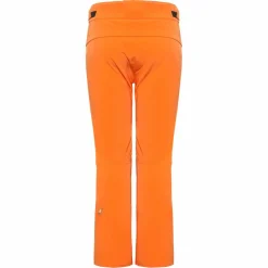 Toni Sailer  William skibroek heren clementine