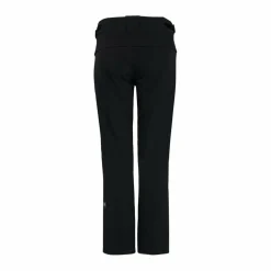 Toni Sailer  William skibroek heren black