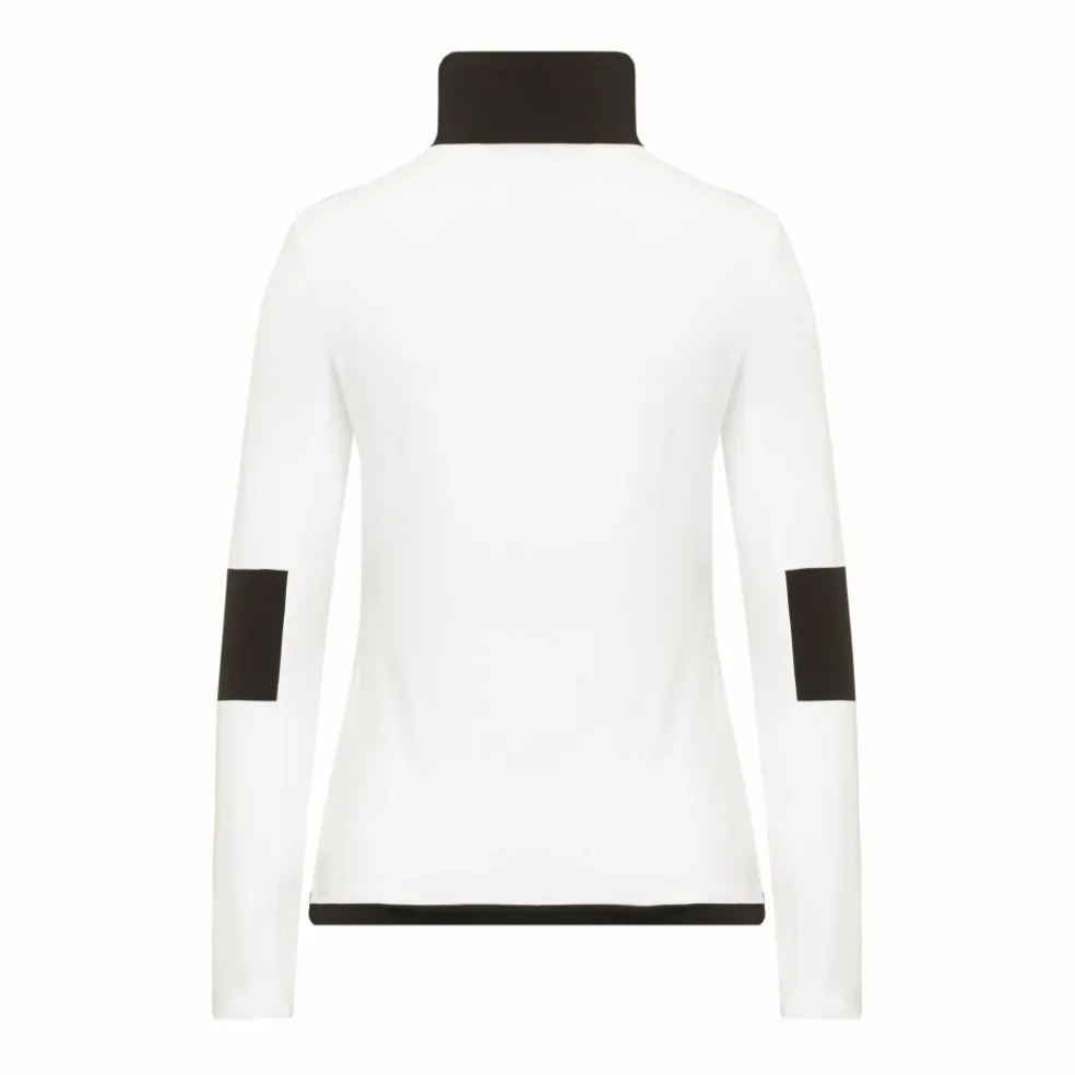 Toni Sailer Yumi skipully dames mineral earth