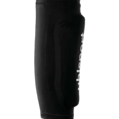 Uhlsport Carbonflex Evo scheenbeschermers black
